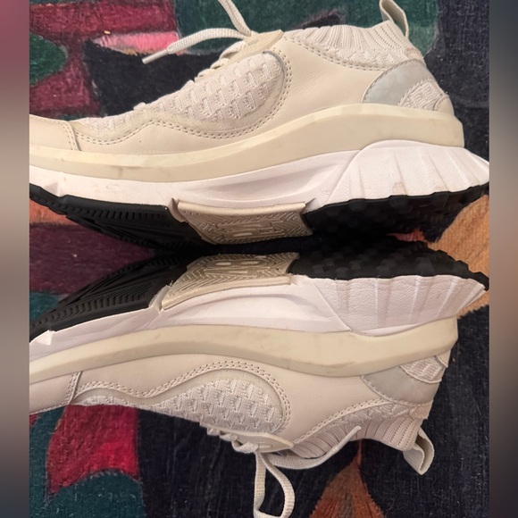 P448 running /casual cute shoes! - Picture 3 of 7